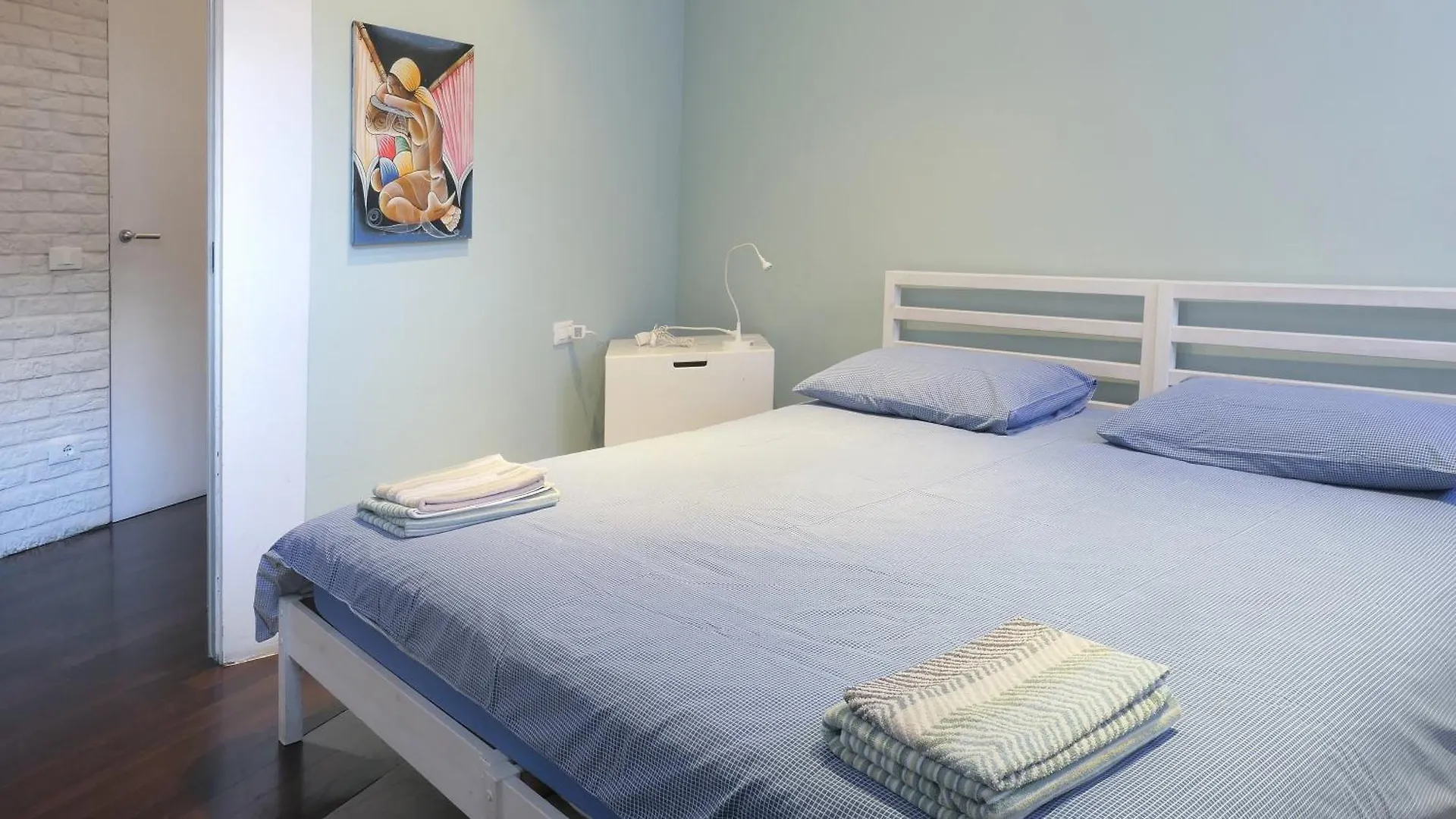 Comecasa 3 Bedrooms Apartment In Navigli Milan 0*,  Italy