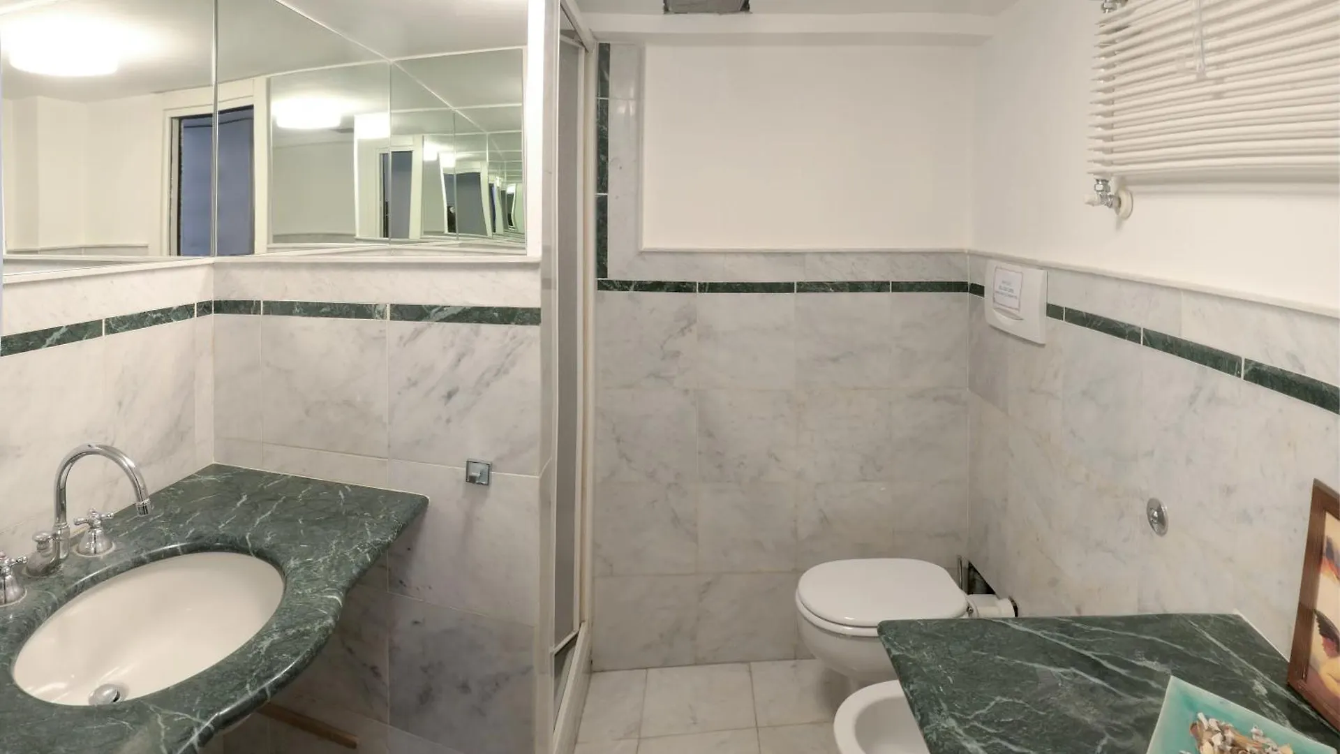 Comecasa 3 Bedrooms Apartment In Navigli Milan