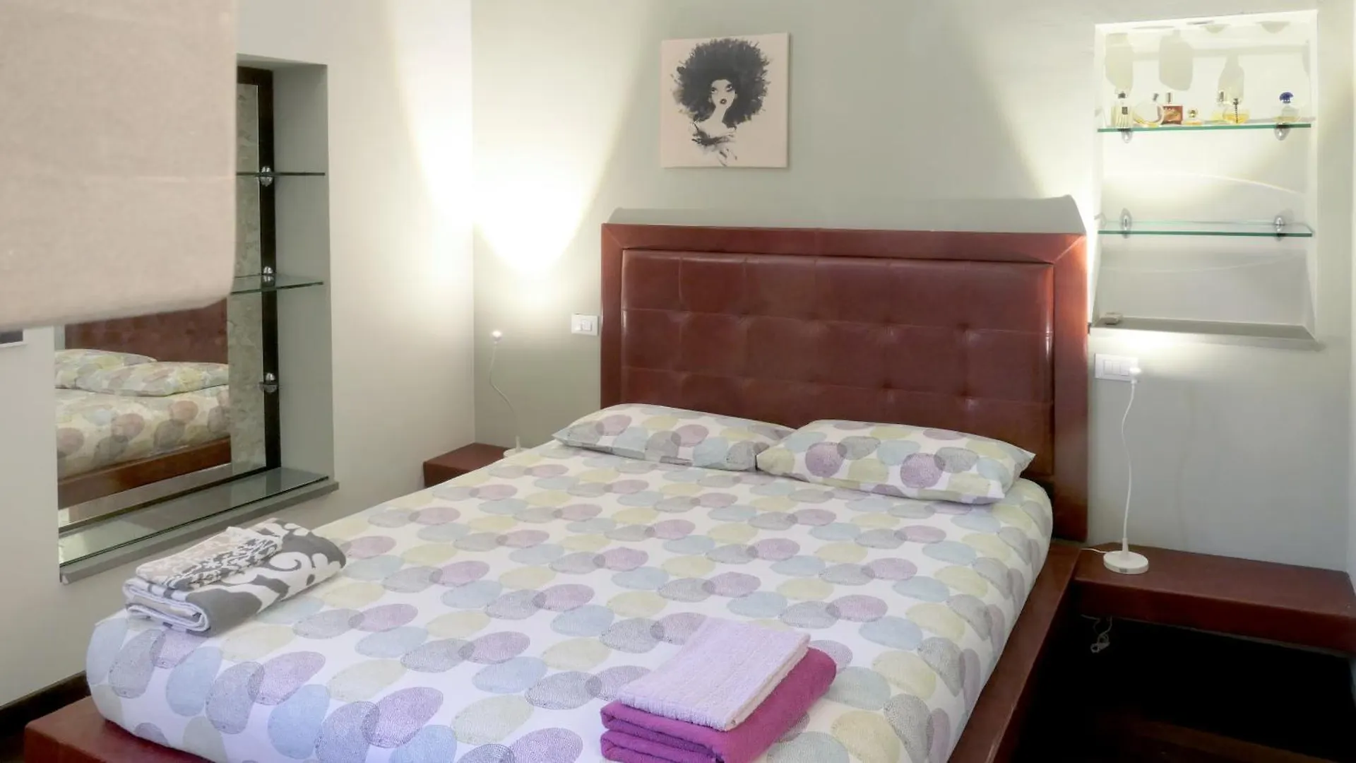 Comecasa 3 Bedrooms Apartment In Navigli Milan Italy